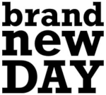 Brand New Day Vermogensbeheer