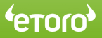 eToro gratis beleggen